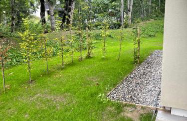 Bel appartement 3 pièces, 62 m2, 2 à 6 personnes, très calme - Foto 15