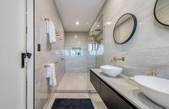 Ninderry Manor- Magical Sunshine Coast Escape - Foto 23