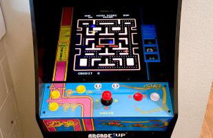 Stylish Family & Group Retreat Near UofA and Trails - Foto 26