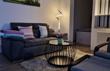 Ferienwohnung Relax - Foto 5