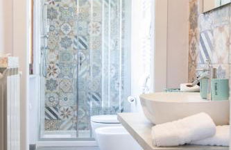 Casa Graziella- appartamenti vacanze - Foto 36