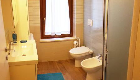 Palmira Guest House - Foto 3