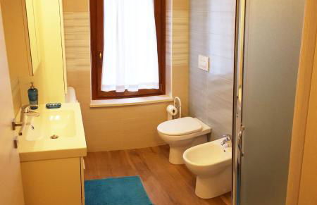 Palmira Guest House - Foto 3