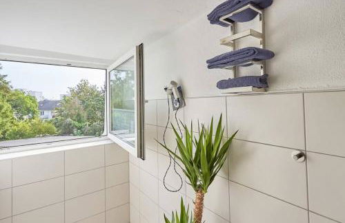 Ferienwohnung Sonya - Foto 25