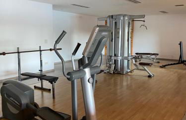 Apartamento nueva Sotoserena - Photo 25