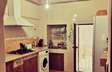 CASA MOYA-LA ENCARNACIÓN - Foto 17