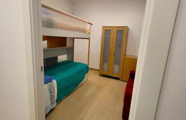 Marta's Home - Foto 18