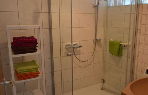 Haus Fiegle - Foto 11