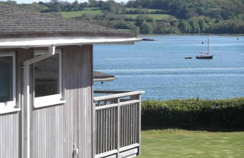 3 Bed in Burton oc-m29513 - Photo 1