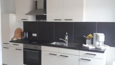 Siebler Übernachtungen am Bauernhof - Foto 5