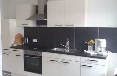 Siebler Übernachtungen am Bauernhof - Foto 5