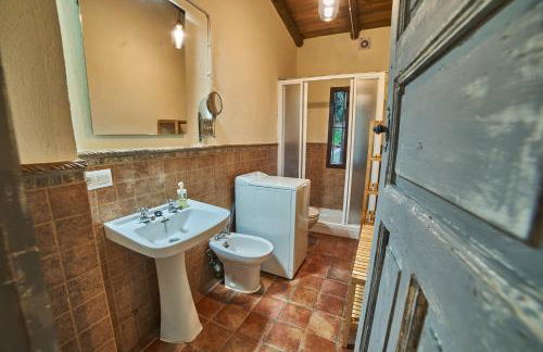 Valle Granado - Foto 13