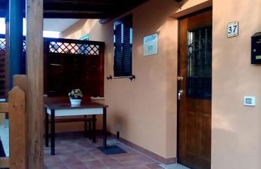 La casina del ponte - Foto 13