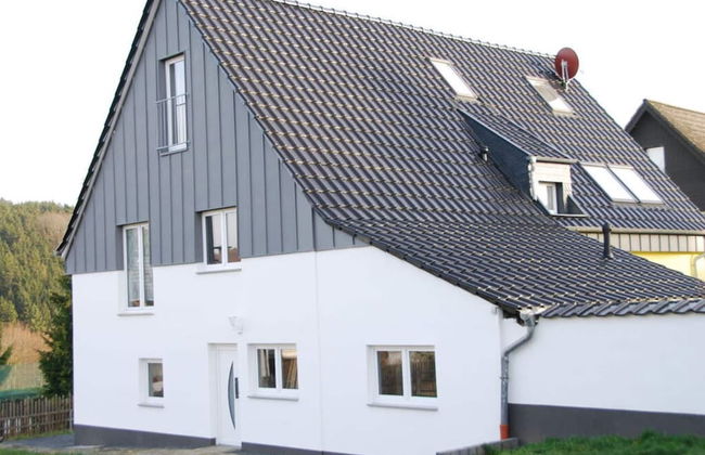 To Castel Sant'angelo Modern Retreat - Foto 20