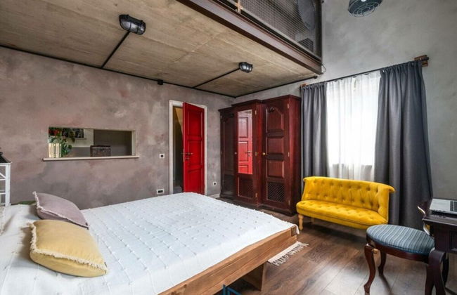 Vakantiehuis Loris - Foto 5