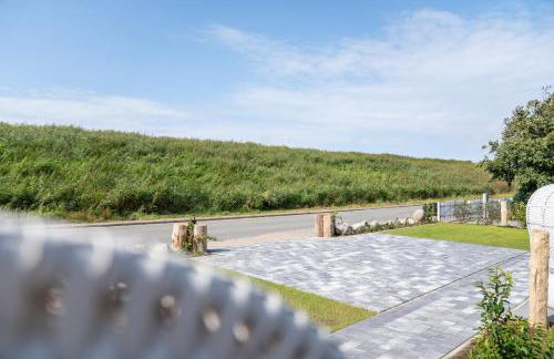 SPO An´n Diek SPO An n Diek - Foto 16