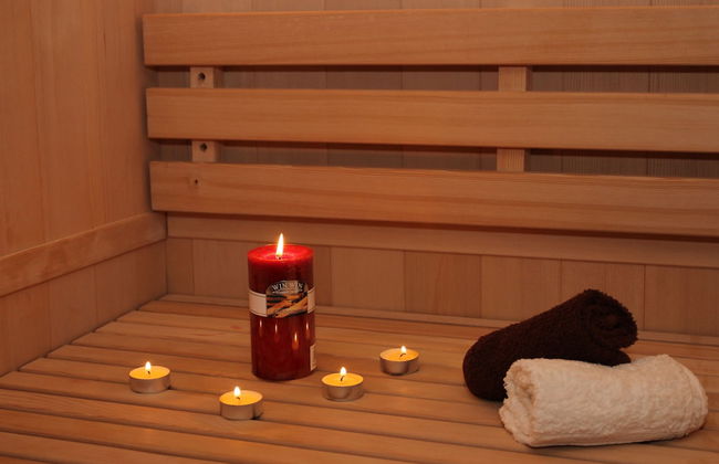 Skala Hotel - Foto 27