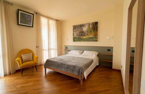 Belvedere a Monte - Foto 39