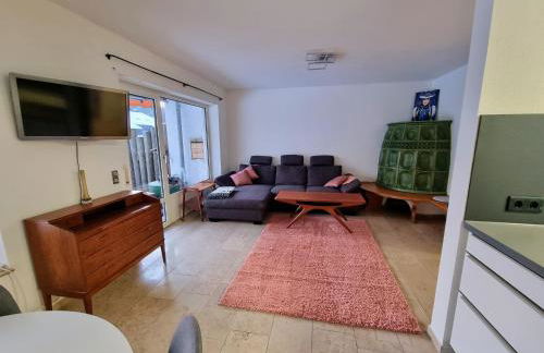 Vogelnescht19 - Foto 8