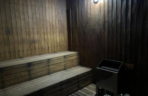 Flat - estúdio- apartamento - Foto 21