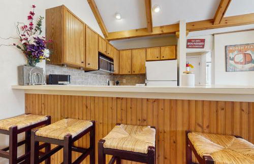 17A Mountain Village #241 - Foto 15