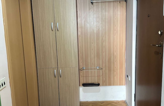 Yellow Moon Hostel&Apartment - Foto 14