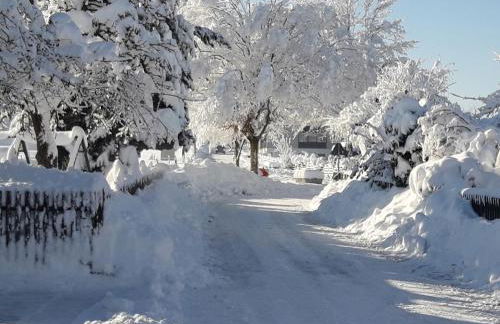 Gästehaus Reisacher - Ferienwohnung mit Frühstück - Foto 29