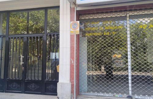 Apartamento Turquesa - Foto 26