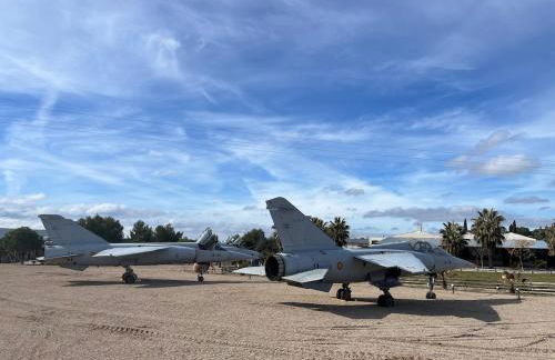 Finca Fuente Magan - Foto 39