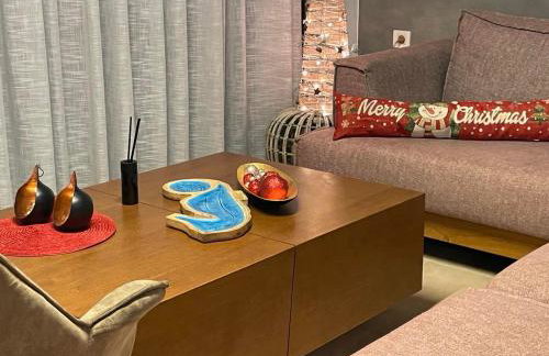 Luxury Villa Mystique with Amazing Seaview - Foto 29