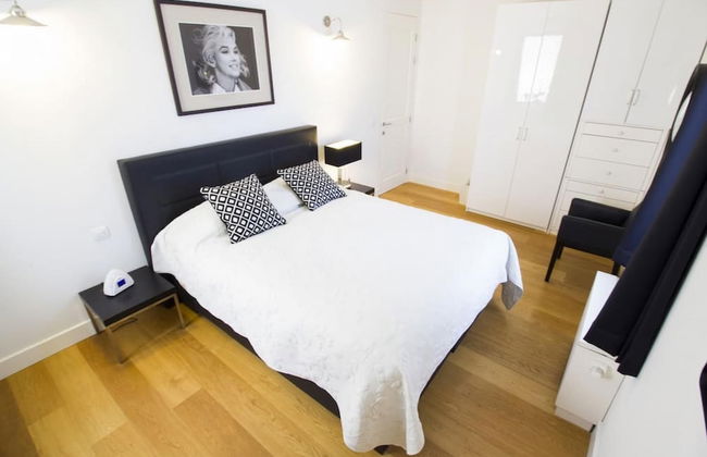 Brussels - Louise Stephanie IV D - Foto 27