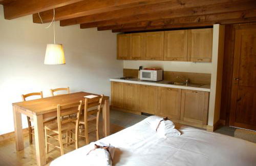 Pietre Gemelle Resort - Foto 44