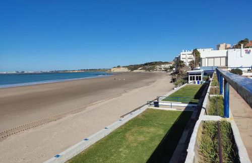 Mi Rinconcito de El Manantial - Foto 31