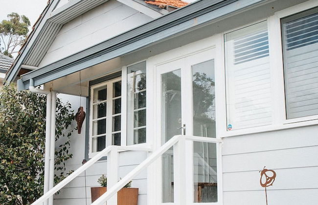 Verdi House by the BnB Collection - Photo 25