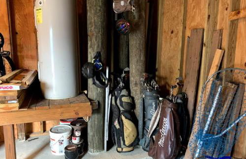 The Round House - Foto 21