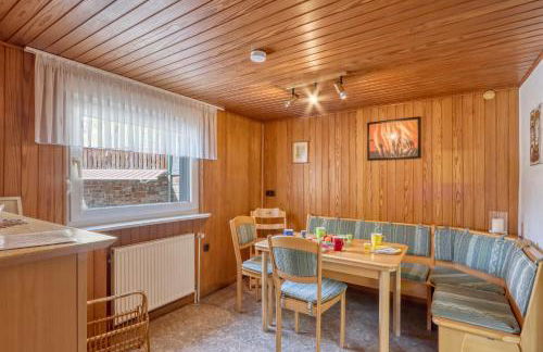 Ferienwohnung im Arfetal - Foto 16