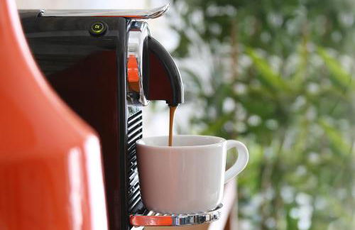 PG - Beach House - Foto 48