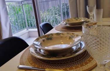 Studio em Perdizes - Próx ao Allianz Parque, PUC e Hospital Albert Einstein - Foto 11