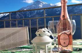 Casa Al.Ma - Foto 22