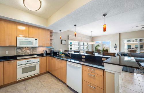 Crescent Condos By Beachside Management - Foto 25