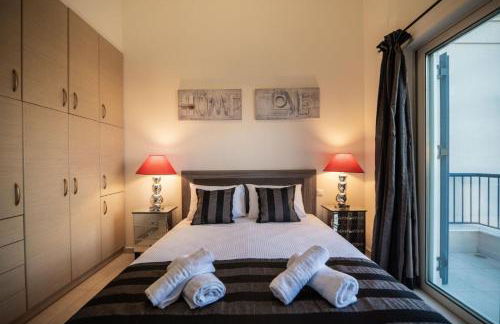 Villa Rodo - Foto 37