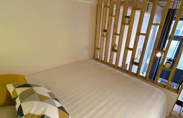 Appartement Canut Lyon Croix-Rousse - Foto 12