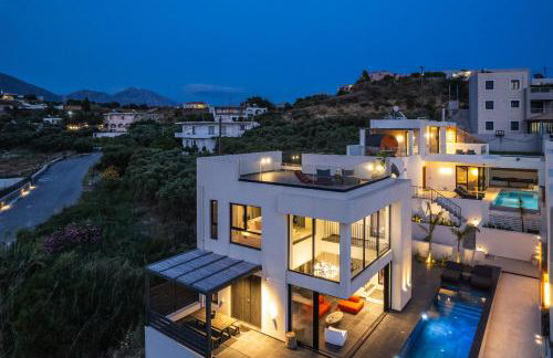 Mayeia Villas - Foto 9