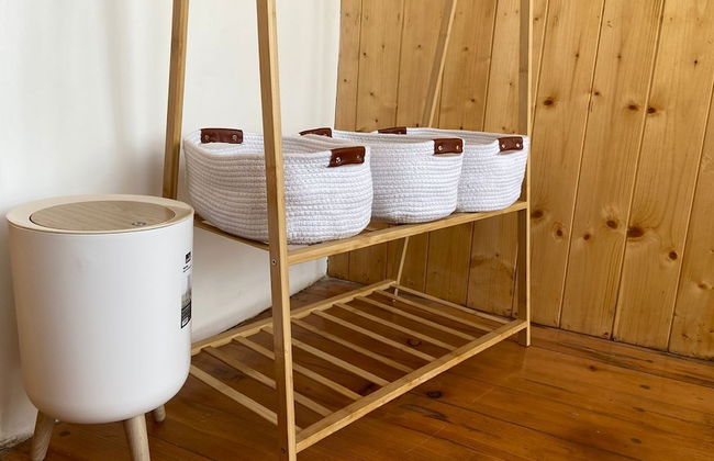 Cove The Glass House - Foto 20