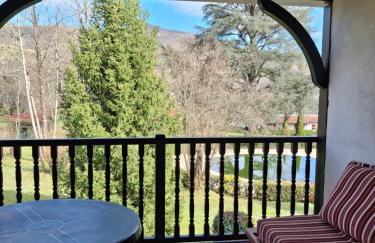 Appartement au coeur du pays basque! 4 personnes - Foto 4