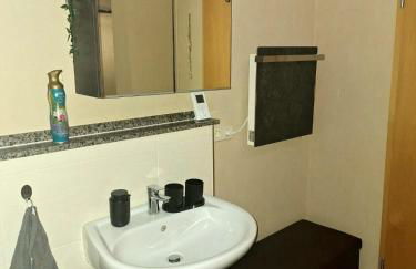 Ferienwohnung Heinel - Photo 4