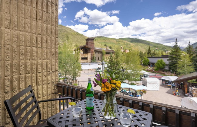 Vail 21 - CoralTree Residence Collection - Foto 29