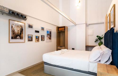 Apartamento Noguera Loft "B" - Photo 9