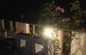 Maison familiale : charme & nature - Foto 53