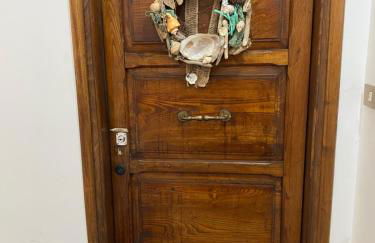 Casetta del borghetto -Nel cuore del Borghetto - Foto 17